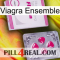 Viagra Set 32